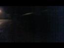 hayley-and-alyssa-play-hide-and-seek-in-oxford-part-2.html