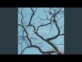 Tekst piosenki Florrie - Borderline Tekst piosenki Florrie - Borderline
