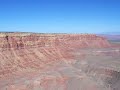 university at buffalo field camp mokee dugway