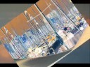 digitalworks prueva