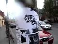 Shoot Your Neighborhood 17 (at Cabbagetown, Toronto)