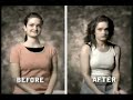 Drug Prevention: Oregon Partnership- Promotional Video