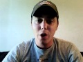 IMHO: Josh Landsburg (7/15/11)