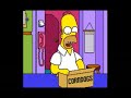 here's my first game over collection, made from mostly games from the first two video game deaths collections! all continue screens are included, with both yes and no picked if there's a suitable difference in animation. special thanks goes to gamemaster2k5 for the request. this video is so long that i had to split it into two parts! therefore, a through s have been assigned part 1, and t through z have been assigned part 2. if you see any passwords, these are either for near the start of ...