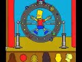here's my first game over collection, made from mostly games from the first two video game deaths collections! all continue screens are included, with both yes and no picked if there's a suitable difference in animation. special thanks goes to gamemaster2k5 for the request. this video is so long that i had to split it into two parts! therefore, a through s have been assigned part 1, and t through z have been assigned part 2. if you see any passwords, these are either for near the start of ...