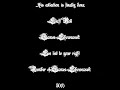 here's my first game over collection, made from mostly games from the first two video game deaths collections! all continue screens are included, with both yes and no picked if there's a suitable difference in animation. special thanks goes to gamemaster2k5 for the request. this video is so long that i had to split it into two parts! therefore, a through s have been assigned part 1, and t through z have been assigned part 2. if you see any passwords, these are either for near the start of ...