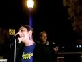 Quixotic feat. Baby-J