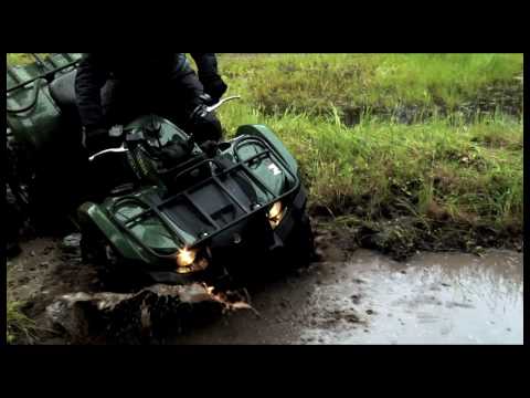 yamaha iogo