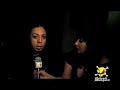 Ministry / RevCo Guitarist Sin Interview