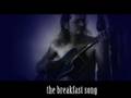 videos de Flamenco - The Breakfast Song