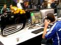 ESL onFIRE: X3O.CS pregame vs. Gravitas