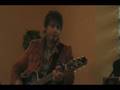 videos de Jeff Bates performs for VoC tour group and friends part 3