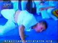 Ver Video