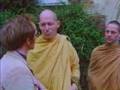 The Buddha Comes to Sussex - Part 2