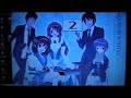 1337planet 2nd Anniversary video