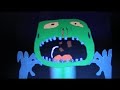 1337planet 2nd Anniversary video