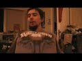 1337planet 2nd Anniversary video