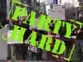 Operation: PARTY HARD
