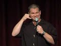 Derek Richards comedy