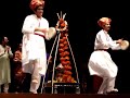 Gondhal at Triveni CIncinnati 2007 Gondhal at Triveni CIncinnati 2007
