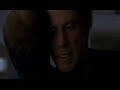 The Punisher (thrice)