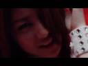 [PV]Feel The Same - Yuri Aso and Megumi Aso