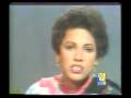 videos de Balochi Ghazal by Samina kanwal, Tv special