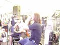Over Seaons clip- Authority Zero