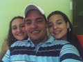 Baladas da Galera Dourados - MS