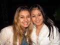 Baladas da Galera Dourados - MS