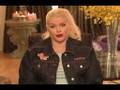 Anna Nicole Smith Show S.2-Palm Springs.
