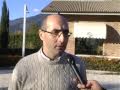 Festelli a Sulmona