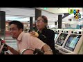 Youth Guru Hunt - arcade