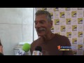  - MovieZen Video