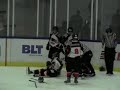 j20 fight KHK-Pantern