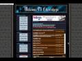 Cheatskape how to play full giuld part 1 Cheatskape how to play full giuld part 1