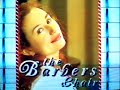 Tori Amos interview UK 1994 