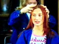 Tori Amos interview UK 1994 