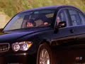 The O.C. - The End\ The O.C. - The End\