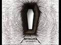 new song metallica:cyanide