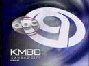 KMBC-TV 2003 Station ID