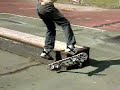 jordy-50.html