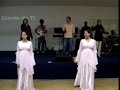 diante de ti