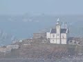 de Pennad à Pennad en passant par Penn Hir - Camaret -