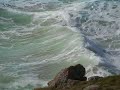 de Pennad à Pennad en passant par Penn Hir - Camaret -