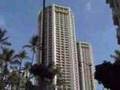 Ben's Tours--Waikiki, Honolulu HI