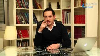 Altuğhan Cahit Vural-50