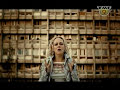 just perfect videoclip from sunscreem with the great dj push