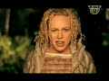 just perfect videoclip from sunscreem with the great dj push