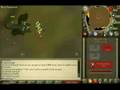 KBD Trip - Kingbenny0 and Bartimaeusjc
